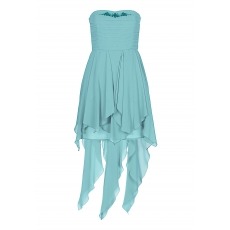 Cocktail dress_2_151_25583975_5675.v1.jpg